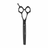 Borbélypengék, Borbélyolló, Black Intense 30T 5,5' Artero
