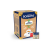 borbone CAFFÉ BORBONE BLU E.S.E. POD (50 db)