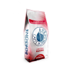 borbone Caffé Borbone Red szemes kávé (1 kg)