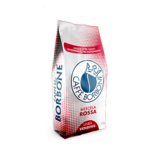 borbone Caffé Borbone Red szemes kávé (1 kg) kávé