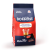 borbone Miscela Rossa – Dolce Gusto Kompatibilis Kapszula (15 db)