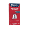  Borbone Nespresso Espresso Intenso kávékapszula 10x5g - 50g