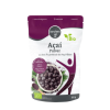 Borchers Bio Acai por 80g