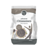 Borchers Fekete chiamag 250g
