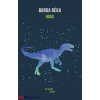 Borda Réka : Hoax