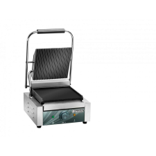 BORDÁS/SIMA KONTAKT GRILL ELEKTROMOS (PG25L) grillsütő