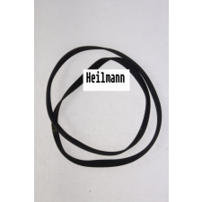  Bordás szíj 1932 H8 PHE Indesit C00770336 HUTCHINSON beépíthető gépek kiegészítői