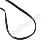  Bordásszíj 1228 - 1227 6EPH 50295499003 Zanussi eredeti, gyári