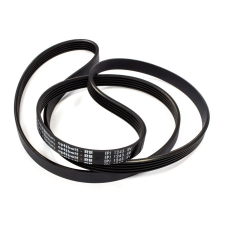  Bordásszíj 1243 J5 EL - OPTIBELT - ARCELIK 2816750200 beépíthető gépek kiegészítői