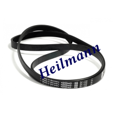  Bordásszíj 1252J5 EL - OPTIBELT - BOSCH 439491-354131 beépíthető gépek kiegészítői