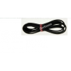  Bordásszíj 1270 J4 HUTCHINSON - ARISTON mosógép # INDESIT 041587, 751610045, C00041587, C00068593, C00194415 #