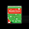  Bordói Extra WP 0,5kg Gombaölő