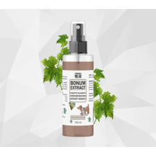 Borecet - Bonum Extract 100 ml vitamin, táplálékkiegészítő kutyáknak