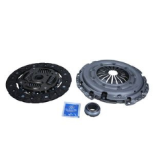 BORG & BECK kuplungkészlet autóalkatrész