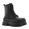  Borgo Dust  BW42221-BL-38 Méret:38