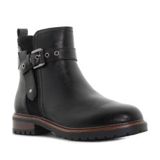  Borgo Vera  BW42224-1-BL-36 Méret:36