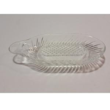  Borgonovo, Almareszelõ, üveg, 20,5 cm, 186001 konyhai eszköz