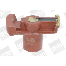 BorgWarner (BERU) gyújtáselosztó rotor BorgWarner (BERU) EVL088 autóalkatrész
