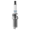 BorgWarner (BERU) gyújtógyertya Z183