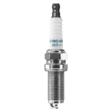BorgWarner (BERU) gyújtógyertya Z183 autóalkatrész
