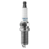 BorgWarner (BERU) gyújtógyertya Z184