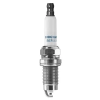 BorgWarner (BERU) gyújtógyertya Z200