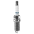 BorgWarner (BERU) gyújtógyertya Z226