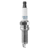 BorgWarner (BERU) gyújtógyertya Z515