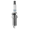 BorgWarner (BERU) gyújtógyertya Z525