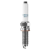 BorgWarner (BERU) gyújtógyertya Z534