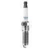 BorgWarner (BERU) gyújtógyertya Z537
