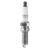 BorgWarner (BERU) gyújtógyertya Z549
