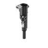BorgWarner (BERU) gyújtótekercs BorgWarner (BERU) ZS606