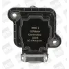 BorgWarner (BERU) gyújtótekercs ZS016
