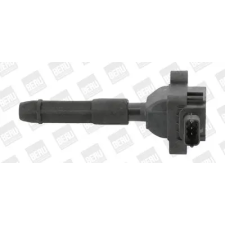 BorgWarner (BERU) gyújtótekercs ZS041 autóalkatrész