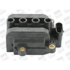 BorgWarner (BERU) gyújtótekercs ZS325 autóalkatrész