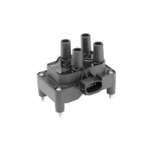 BorgWarner (BERU) gyújtótekercs ZS350BO autóalkatrész