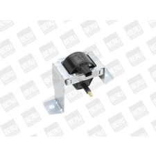 BorgWarner (BERU) gyújtótekercs ZS469 autóalkatrész