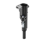 BorgWarner (BERU) gyújtótekercs ZS606