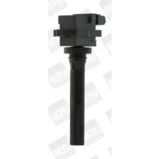 BorgWarner (BERU) gyújtótekercs ZSE072 autóalkatrész