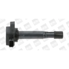 BorgWarner (BERU) gyújtótekercs ZSE170 autóalkatrész
