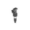 BorgWarner (BERU) gyújtótekercs ZSE205