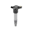 BorgWarner (BERU) gyújtótekercs ZSE209