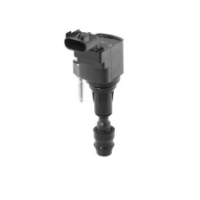 BorgWarner (BERU) gyújtótekercs ZSE212 autóalkatrész