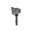 BorgWarner (BERU) gyújtótekercs ZSE223