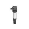 BorgWarner (BERU) gyújtótekercs ZSE229