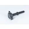 BorgWarner (BERU) gyújtótekercs ZSE235