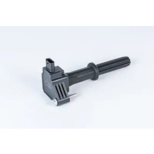 BorgWarner (BERU) gyújtótekercs ZSE235 autóalkatrész
