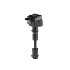 BorgWarner (BERU) gyújtótekercs ZSE294