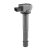 BorgWarner (BERU) gyújtótekercs ZSE324